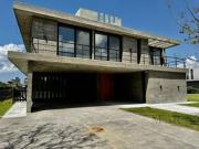 Casa en Venta en El Golf, Nordelta con salida al lago...