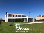 Casa en Venta en El Golf, Nordelta, Tigre, G.B.A. Zona...