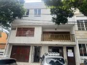 casa en venta en el gran limonar. Cod V108335