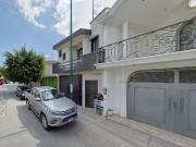 CASA EN VENTA EN EL GRANJENO SUR, LEON GTO