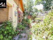 Casa en Venta en El Greco