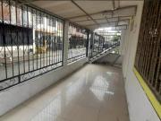 casa en venta en el guabal. Cod V5448