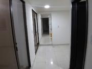 CASA EN VENTA EN EL GUAMAL/MANIZALES