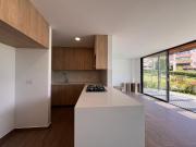 Casa en Venta en el Guarzo El Retiro Antioquia