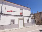 Casa en Venta en El Guijo