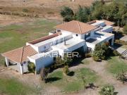 Casa en Venta en El Guindo, Parcela 5 Romeral