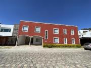 Casa en venta en El Hallazgo, San Pedro Cholula, Puebla