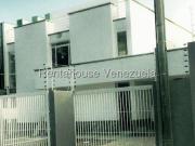 Casa en Venta en El Hatillo alto hatillo Miranda 330 m2....