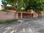 Casa en Venta en El Hatillo alto hatillo Miranda 710 m2....