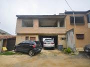 Casa en Venta en El Hatillo, Caracas