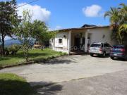 Casa en Venta en El Hatillo, Caracas