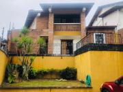 Casa en Venta en El Hatillo, Caracas Casa en Venta en El Hatillo, Caracas