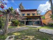 Casa en Venta en El Hatillo, Caracas