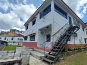 Casa en Venta en El Hatillo, Caracas