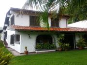 Casa en Venta en El Hatillo, Caracas