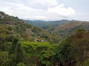 Casa en Venta en El Hatillo, Caracas