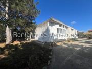 Casa en Venta en El Hatillo, Caracas