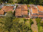 Casa en Venta en El Hatillo, Caracas