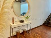 Casa en Venta en El Hatillo, Caracas