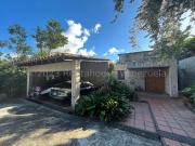 Casa en Venta en El Hatillo, Caracas