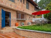 Casa en Venta en El Hatillo, Caracas Casa en Venta en El Hatillo, Caracas