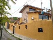 Casa en Venta en El Hatillo, Caracas