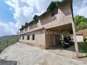 Casa en Venta en El Hatillo, Caracas