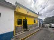 Casa en Venta en El Hatillo, Caracas