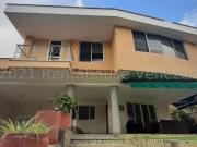 Casa en Venta en El Hatillo lomas de la lagunita Miranda...