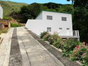 Casa en Venta en El Hatillo Miranda 4 hab