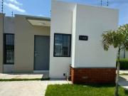 Casa en venta en El Haya, Villa de Álvarez, Colima