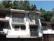 Casa en venta en El Haya, Xalapa, Veracruz de Ignacio de...
