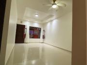 casa en venta en el hipódromo. Cod V104970