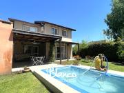 Casa en Venta en El Hornero, Pilar, G.B.A. Zona Norte,...