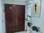 Casa en Venta en El Hualle con Av. Rojas Magallanes