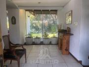 Casa en Venta en El Huinganal bajo