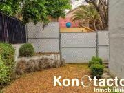 CASA EN VENTA EN EL HUIZACHAL, NAUCALPAN