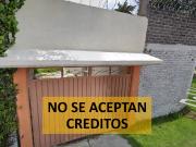 Casa en venta en el Huizache, San Miguel Xicalco,...