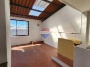 Casa en Venta en el Inca 130 m2, conjunto 5 casas