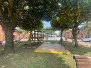 CASA EN VENTA EN EL INGENIO