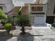 casa en venta en el ingenio. Cod V117971 casa en venta en el ingenio. Cod V117971