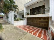 casa en venta en el ingenio. Cod V5601