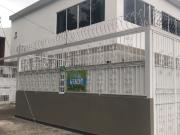 casa en venta en el ingenio i. Cod V118552