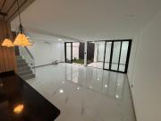 casa en venta en el ingenio i. Cod V7042