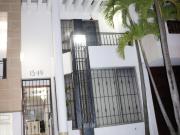 casa en venta en el ingenio ii. Cod V6946