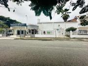 casa en venta en el ingenio iii. Cod V120095