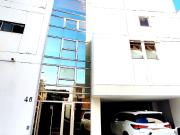 casa en venta en el ingenio iii. Cod V17144