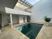 casa en venta en el ingenio iii. Cod V4780 casa en venta en el ingenio iii. Cod V4780