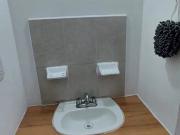 Casa en Venta en el Jaral, El Carmen N.L