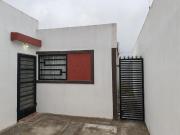 Casa en Venta en el Jaral, El Carmen N.L